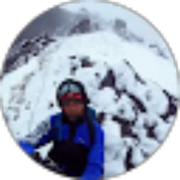 Review From Lucky Kolompoy