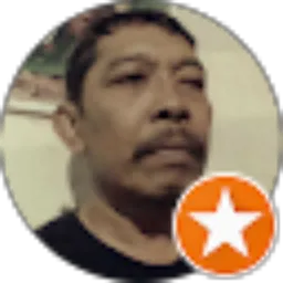 Review From Budi Gisyul