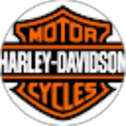 Review From heri wibawanto