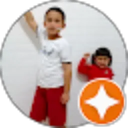 Review From Muhamad Abimanyu