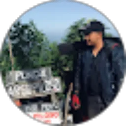 Review From Tasya Ludfiyah