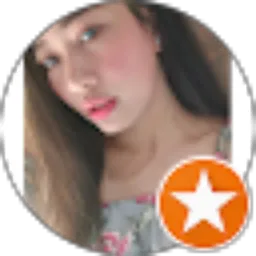 Review From Winner Shop