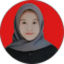 Review From Siti Setiawati