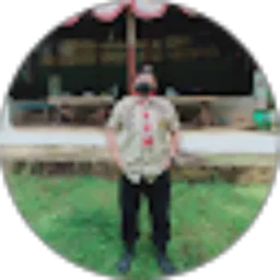 Review From Dany Maulana Rizky