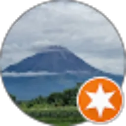 Review From Teguh Sutomo