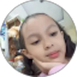 Review From zulkifli pohan