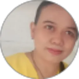 Review From Rosa sari
