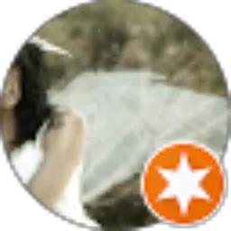 Review From R I Z A E36