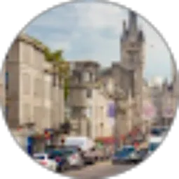 Review From Hafizh Reza Hasan