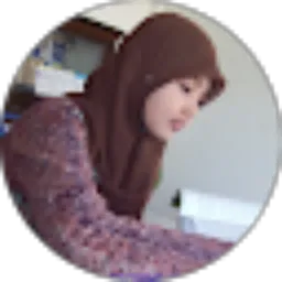 Review From siti rahmadani