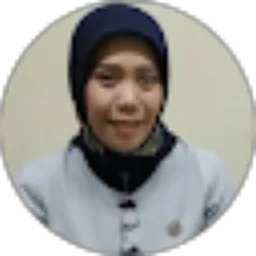 Review From Wati Daniel