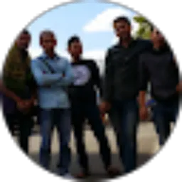 Review From David Eka Setiyawan