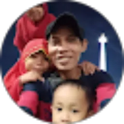 Review From S Resiana putri