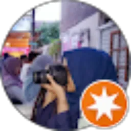 Review From cut mira