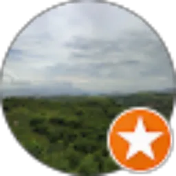 Review From ABOED ONE