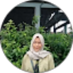 Review From Indah khoerunnisa