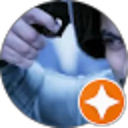 Review From BONAR NAGA