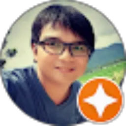 Review From Surya abdillah