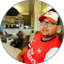 Review From irfan gultom