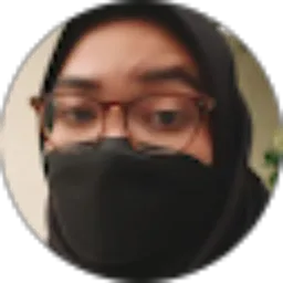 Review From Sophi Santika Sari Sukiyoto