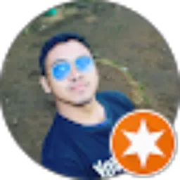 Review From Bastian Digital