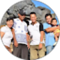 Review From Mikael Rexto