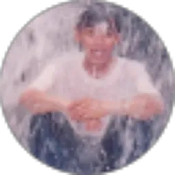 Review From acuy ayang