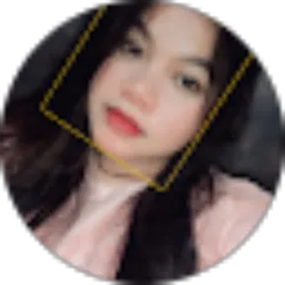 Review From Resyah Alifyani