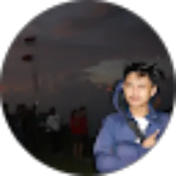 Review From Andi Syatir