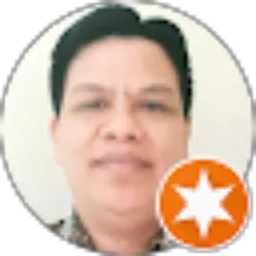 Review From Dohar Sihombing