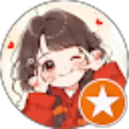 Review From SannAng (Septiani Sannang)