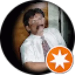 Review From Tri Prabawa Marto Soetrisno