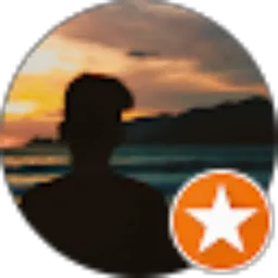 Review From Galih Ikhlasul