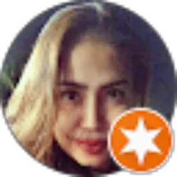 Review From Nurhidayanti Arsan