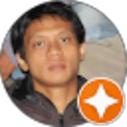 Review From Yudi Setiawan