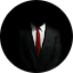 Review From alif Kuda liar