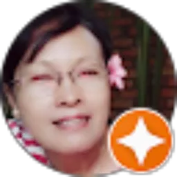 Review From sinaga Linda