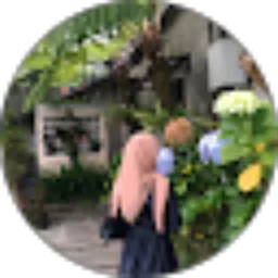 Review From nur laila widianti