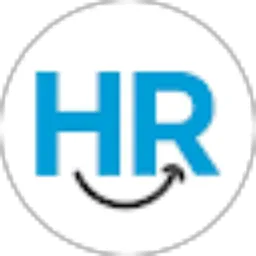 Review From dexster dom