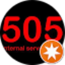 Review From Sigit Widiyono