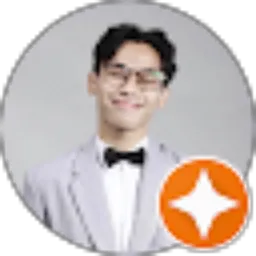 Review From Irfan Farhas