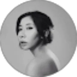 Review From Rifka Indhirani