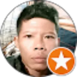 Review From mas ud Ali