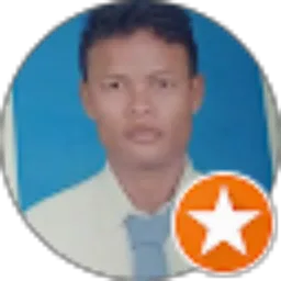 Review From Unce Sinar Berkat