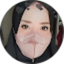 Review From Nunu Kusminah