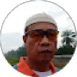 Review From arifin hutasuhut