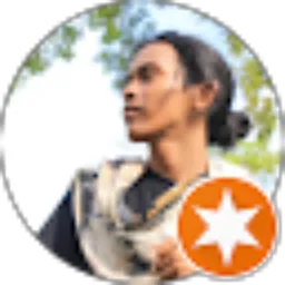 Review From Nur Hidayat