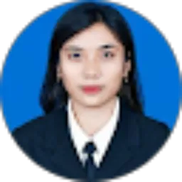 Review From Nadya Daramuli