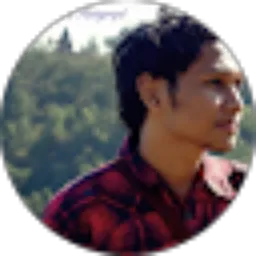 Review From Ahmad Farouk Al Faisal