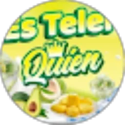 Review From Es teler Quien